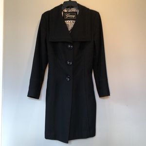 Guess Coat
